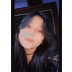 Alejandra Basilio - @ale_basilio_32 Instagram Profile Photo