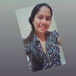 Alejandra Cardoza - @alejandracardoza08 Instagram Profile Photo