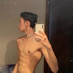 Alejandro Cantu - @alejandr0cantu Instagram Profile Photo