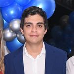 Alejandro Juarez - @alejandrojuarez98 Instagram Profile Photo