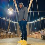 Alejandro Manriquez - @_alejandro.manriquez Instagram Profile Photo