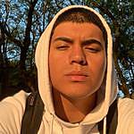 Alejandro Mendoza - @_alejandromdz Instagram Profile Photo