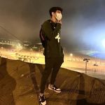 Alejandro Salazar - @alejandro_salazarxdd Instagram Profile Photo