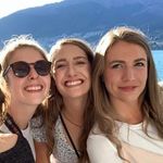 Alexa Harrington - @alexaharrington Instagram Profile Photo