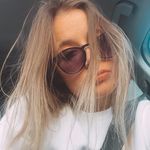 Lambert Alexa - @alexa_lambert_ Instagram Profile Photo