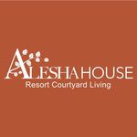 Alesha House - @aleshahouseid Instagram Profile Photo
