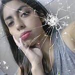 Ale Sariel JH - @alesarieljh Instagram Profile Photo