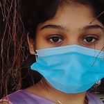 W.Lesha Ruhani De Mel - @w.lesharuhanide Instagram Profile Photo