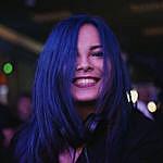 Alesia Alexandra - @alesia.karma Instagram Profile Photo