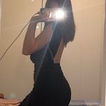 ale - @alessia.bonettini Instagram Profile Photo