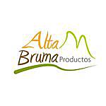 Alta Bruma Productos - @altabrumaproductos Instagram Profile Photo