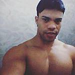Alejandro Altamira Carillo - @altamiracarillo Instagram Profile Photo