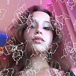 Alea Gray - @_alea_gray Instagram Profile Photo