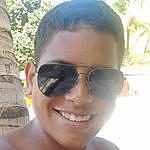 alehandro marinho - @alehandrosilva4976 Instagram Profile Photo