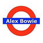Alex Bowie - @alex_bowie Instagram Profile Photo