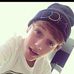 Alex Brasher - @alex.brasherrr Instagram Profile Photo