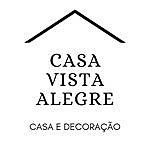 Casa Vista Alegre - @casa.vistaalegre Instagram Profile Photo
