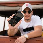Alex Gonzalez - @alex_gonzalezs_ Instagram Profile Photo