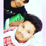 Ankit Goyal - @alex_goyal_9938 Instagram Profile Photo