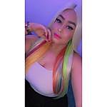 De jesus human hair - @human_hair_alex Instagram Profile Photo
