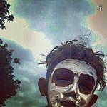 Alexscaife - @alexscaife691 Instagram Profile Photo