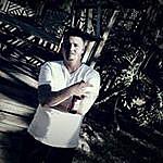 Alexander Strahorn - @alexanderstrahorn Instagram Profile Photo