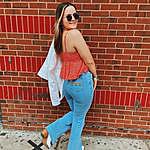 Alexa Beatty - @alexabeatty Instagram Profile Photo
