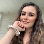 Alexa Inman - @alexa.inman Instagram Profile Photo