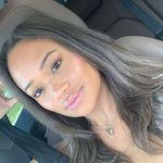 Alexa Reid - @alexaaa23 Instagram Profile Photo