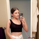 Alexa Richards - @alexa__richards Instagram Profile Photo