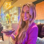 Alexa Smith - @alexa__smith__ Instagram Profile Photo