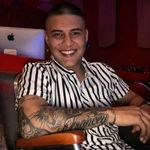 Alexander Coleman - @alexander_vargas2222 Instagram Profile Photo