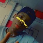 Alexander davis - @alexanderdavis757 Instagram Profile Photo