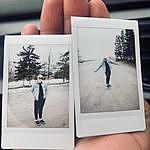 Alexander Ray - @alexanderdberens Instagram Profile Photo