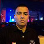 Alexander Restrepo - @alexro.97 Instagram Profile Photo