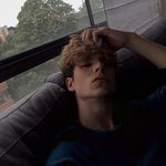 Alex - @alexander.rosier Instagram Profile Photo