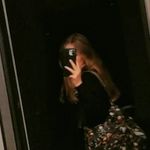 Alexandra Esakiq - @a._esakiq Instagram Profile Photo