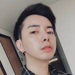 Alexander Wong - @alexanderr.wong Instagram Profile Photo