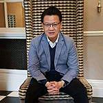 Alexander wong - @alexanderwong7473 Instagram Profile Photo