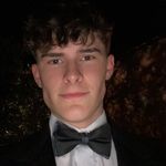 Alexander Wylie - @alexdcwylie Instagram Profile Photo