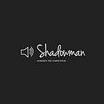 Shadowman || Alexander Wylie - @shadowmanproducer Instagram Profile Photo