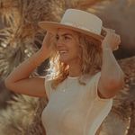 Alexandra Allen - @alexandraallen_ Instagram Profile Photo