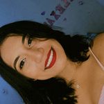Alexandra Cardenas - @alexandra_cardenas10 Instagram Profile Photo