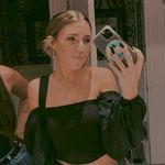Alexandra Flanagan - @alexandraaflan Instagram Profile Photo