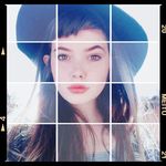 Alexandra Harris - @alexandra.harris.756412 Instagram Profile Photo