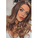 Alexandra Hill - @alexandrahillx Instagram Profile Photo