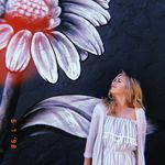Alexandra Luther - @lexluthsartsyside Instagram Profile Photo