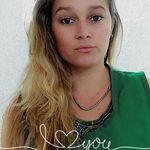 Alexandra Olivera - @alex_oliivera Instagram Profile Photo