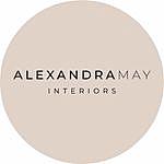Alexandra Phillips - @alexandramay_interiors Instagram Profile Photo