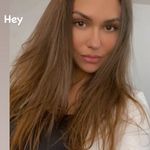 Alexandra Rich - @linzzzrichfit Instagram Profile Photo